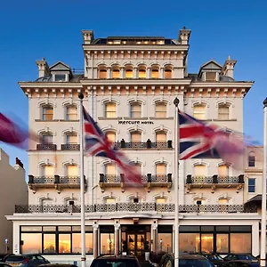 mercure-brighton-seafront.brighton-hotels-england.com/
