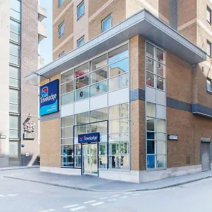 travelodge-london-liverpool-street.brighton-hotels-england.com/