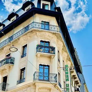 rhodania-boutique.genevahotels4all.com/