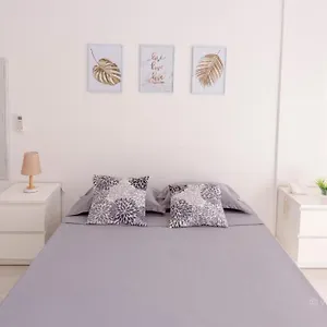 urban-aparthotel.cape-verdehotels.com/