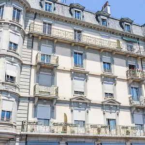 hotel-des-tourelles.genevahotels4all.com/